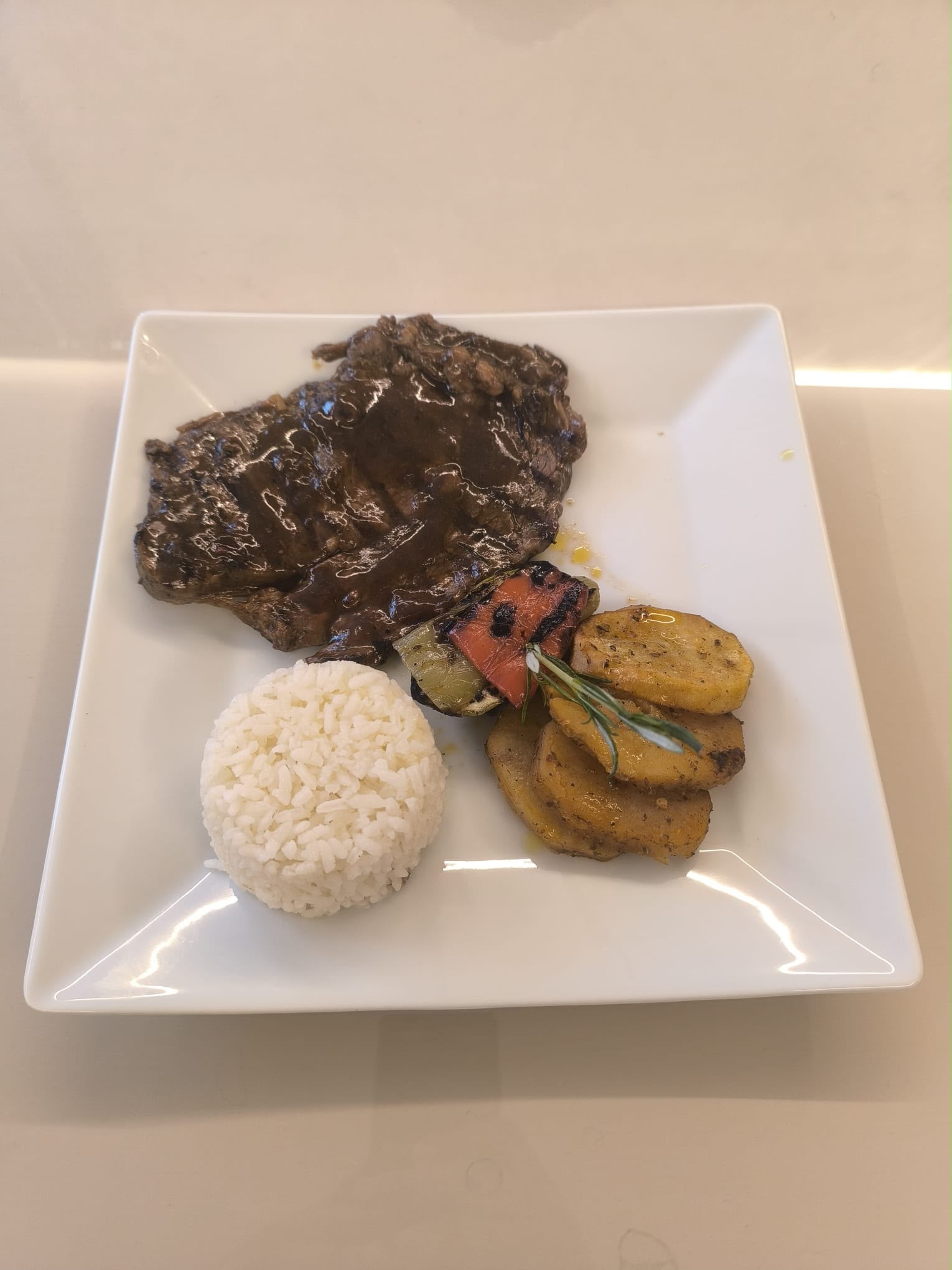 7/24 Catering 